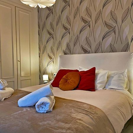 Apartamento Armas - Ole Solutions Jerez de la Frontera Extérieur photo