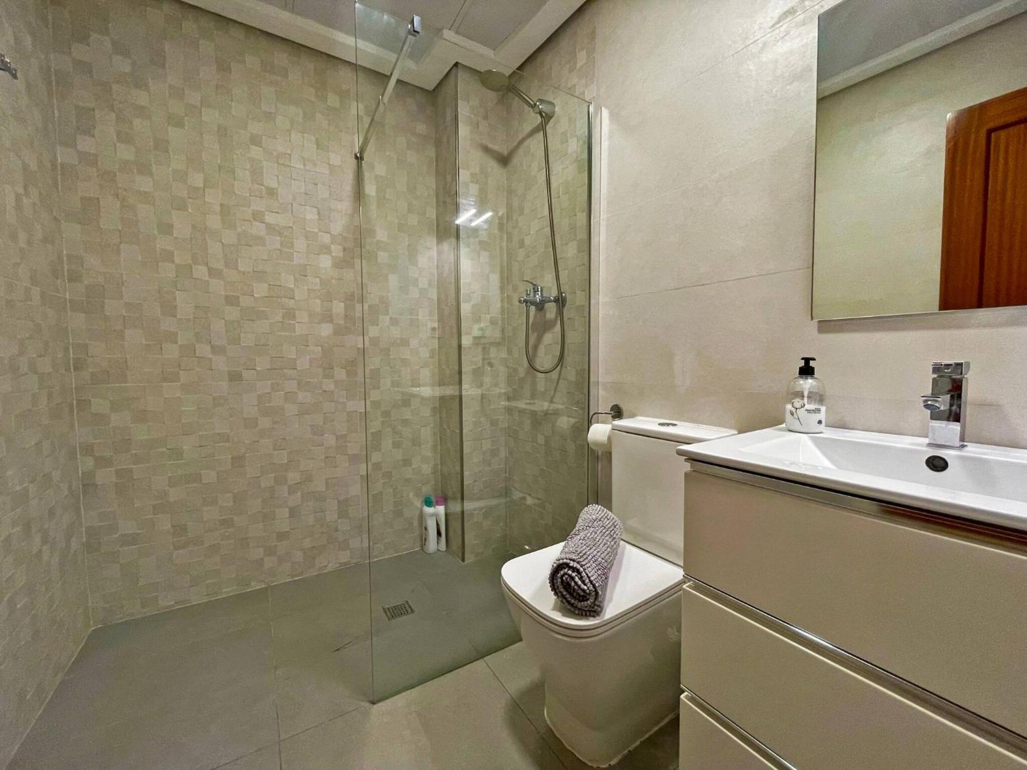 Apartamento Armas - Ole Solutions Jerez de la Frontera Extérieur photo